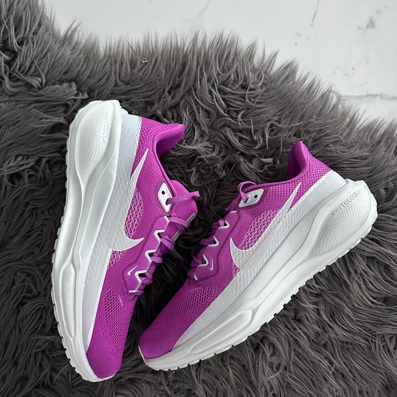 Nike Air Zoom Pegasus Premium 41 - Picture 7 of 10